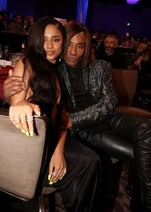 Tyla OnlyFans Leaked Free Thumbnail Picture - #6WHFg2kJ86