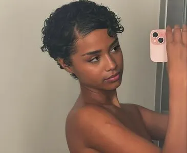 Tyla OnlyFans Leaked Free Thumbnail Picture - #BI2WUWnwJd