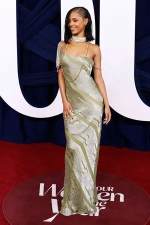 Tyla OnlyFans Leaked Free Thumbnail Picture - #BP9Kh7xU78