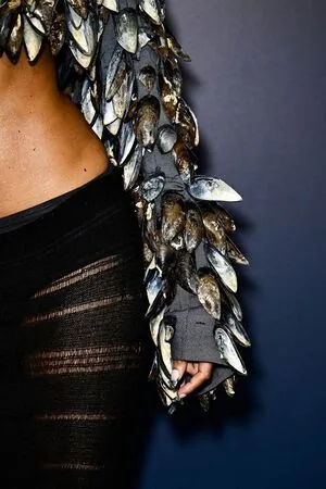 Tyla OnlyFans Leaked Free Thumbnail Picture - #BWPFu4kYv5