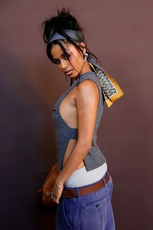 Tyla OnlyFans Leaked Free Thumbnail Picture - #CUEJ6BQ0XY