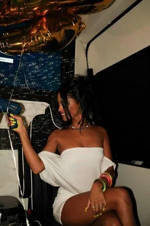 Tyla OnlyFans Leaked Free Thumbnail Picture - #ClGaIheCNx