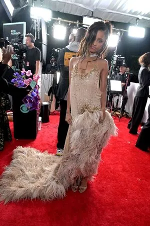 Tyla OnlyFans Leaked Free Thumbnail Picture - #D1DdPO8UIt