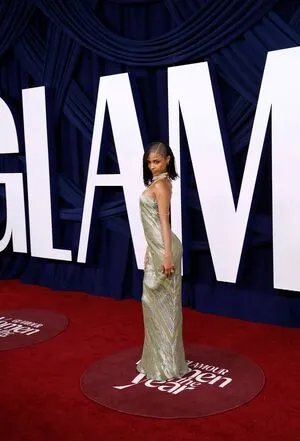 Tyla OnlyFans Leaked Free Thumbnail Picture - #DS0k7SdYAp