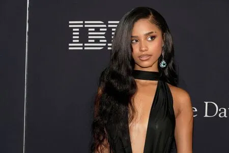 Tyla OnlyFans Leaked Free Thumbnail Picture - #DZF5EVjCxZ