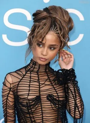 Tyla OnlyFans Leaked Free Thumbnail Picture - #DeaYnmtcIK