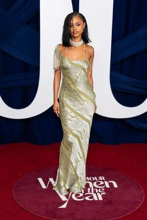 Tyla OnlyFans Leaked Free Thumbnail Picture - #EE5Ea9wo9d