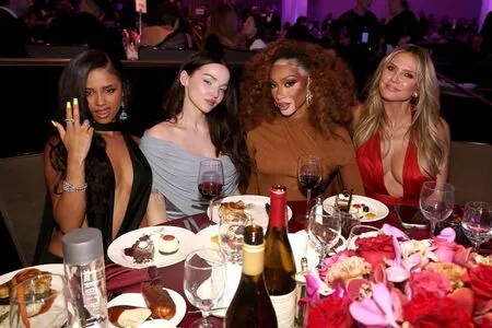 Tyla OnlyFans Leaked Free Thumbnail Picture - #ERba1Avnde