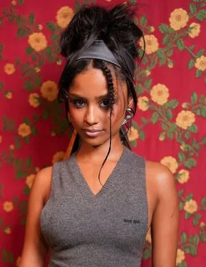 Tyla OnlyFans Leaked Free Thumbnail Picture - #EwpJxW1f2G