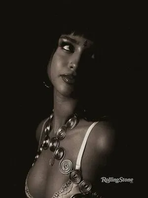 Tyla OnlyFans Leaked Free Thumbnail Picture - #FyYi5hY5Cm