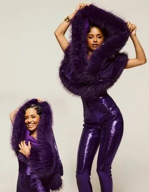 Tyla OnlyFans Leaked Free Thumbnail Picture - #G2oTrGHHHm