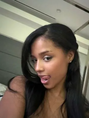 Tyla OnlyFans Leaked Free Thumbnail Picture - #GMv4HKYiYs