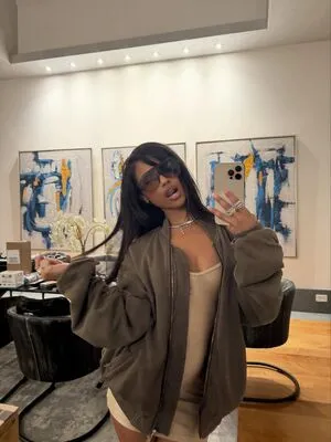 Tyla OnlyFans Leaked Free Thumbnail Picture - #GeqjC1wxjF