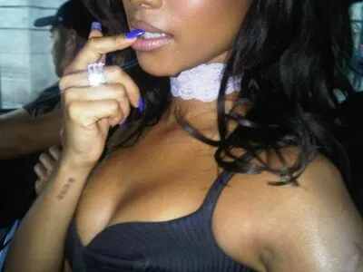 Tyla OnlyFans Leaked Free Thumbnail Picture - #HoIRdMbXvF