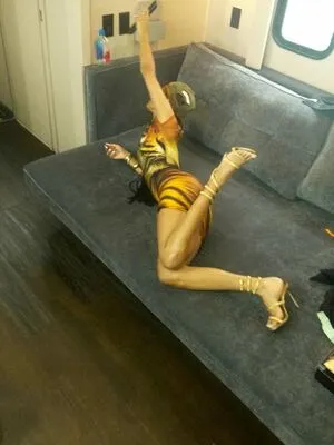 Tyla OnlyFans Leaked Free Thumbnail Picture - #IHNp4iaalG