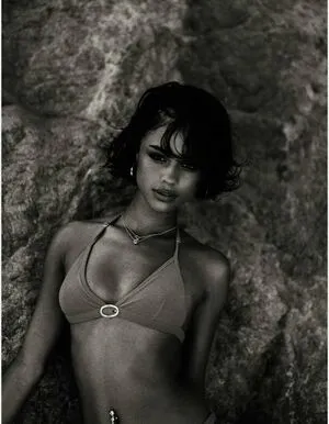 Tyla OnlyFans Leaked Free Thumbnail Picture - #LBfgzdDEr6