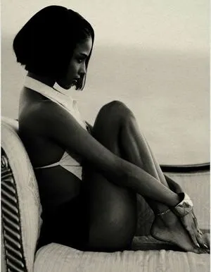 Tyla OnlyFans Leaked Free Thumbnail Picture - #LSJS18IFNw