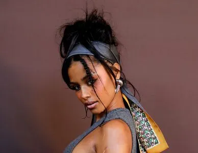 Tyla OnlyFans Leaked Free Thumbnail Picture - #MF9k6dA3ex