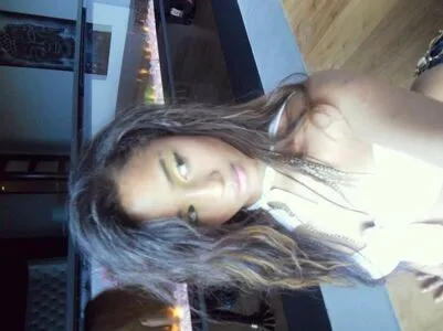 Tyla OnlyFans Leaked Free Thumbnail Picture - #MKlBGty7kw