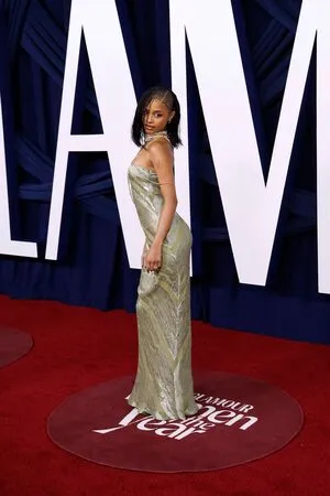 Tyla OnlyFans Leaked Free Thumbnail Picture - #Nw8uTNwgd8