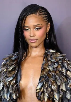 Tyla OnlyFans Leaked Free Thumbnail Picture - #O6ZKj8ZBiK