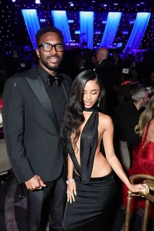 Tyla OnlyFans Leaked Free Thumbnail Picture - #OQaKEqQhuT