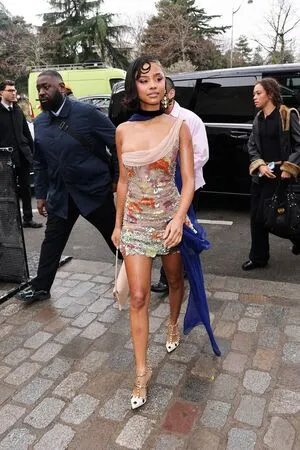 Tyla OnlyFans Leaked Free Thumbnail Picture - #OtJEBf5R3X