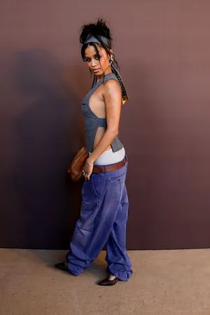 Tyla OnlyFans Leaked Free Thumbnail Picture - #PGIPeUu4Xr