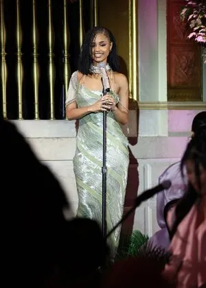 Tyla OnlyFans Leaked Free Thumbnail Picture - #PoDT7nMej7