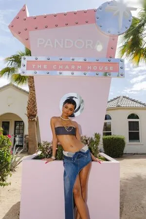 Tyla OnlyFans Leaked Free Thumbnail Picture - #QCdx0V7pUb
