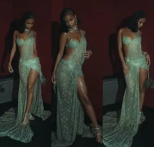 Tyla OnlyFans Leaked Free Thumbnail Picture - #QUTArxNJwu