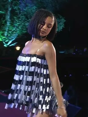 Tyla OnlyFans Leaked Free Thumbnail Picture - #QqqUBjc1iL