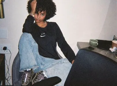 Tyla OnlyFans Leaked Free Thumbnail Picture - #RFlkSfTnSJ