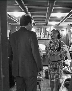 Tyla OnlyFans Leaked Free Thumbnail Picture - #RQi9MpjmqJ