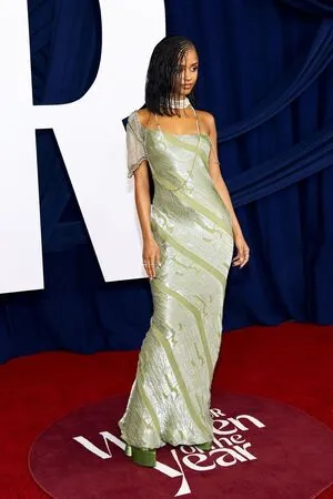 Tyla OnlyFans Leaked Free Thumbnail Picture - #RY8hmxNi9W