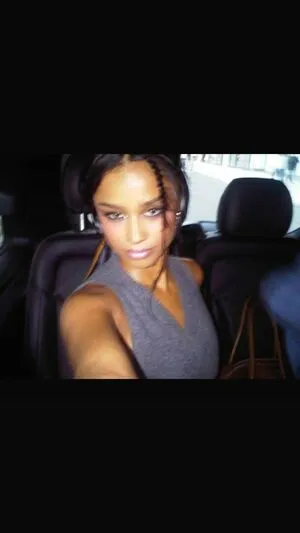 Tyla OnlyFans Leaked Free Thumbnail Picture - #RwrJGNQcTj