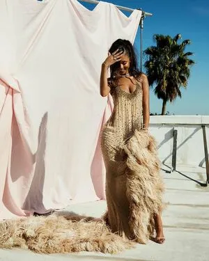 Tyla OnlyFans Leaked Free Thumbnail Picture - #TLpFMCf8Wa