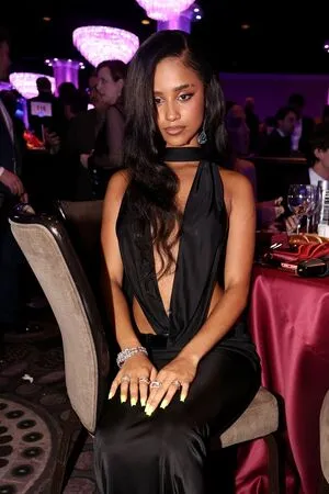 Tyla OnlyFans Leaked Free Thumbnail Picture - #WNGBGGcbhv