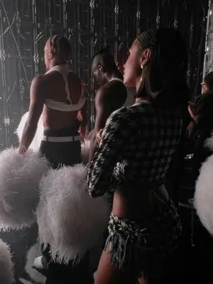 Tyla OnlyFans Leaked Free Thumbnail Picture - #XIMFWb2Jl9