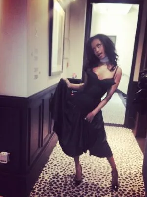 Tyla OnlyFans Leaked Free Thumbnail Picture - #XjmF1inlUd