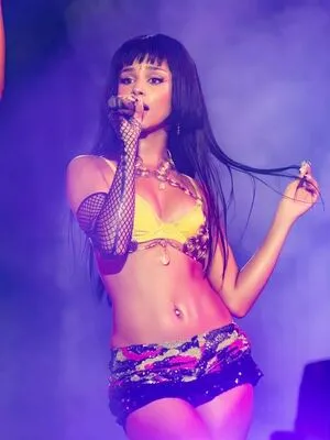 Tyla OnlyFans Leaked Free Thumbnail Picture - #YEW5GDTW8z