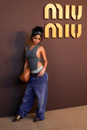 Tyla OnlyFans Leaked Free Thumbnail Picture - #YjCcKzkGly