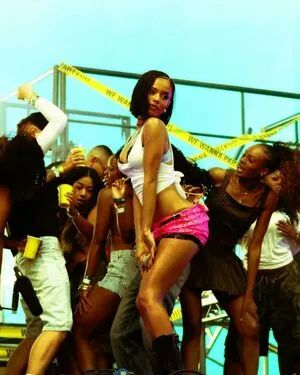 Tyla OnlyFans Leaked Free Thumbnail Picture - #YuFwCOnnDq