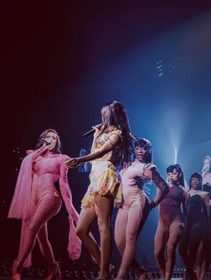 Tyla OnlyFans Leaked Free Thumbnail Picture - #ZSBFveGZK8