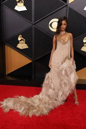 Tyla OnlyFans Leaked Free Thumbnail Picture - #aCBgTOhouw