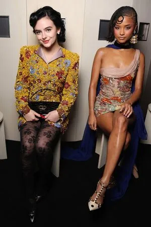 Tyla OnlyFans Leaked Free Thumbnail Picture - #aqtF0RHaDP