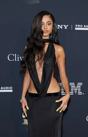 Tyla OnlyFans Leaked Free Thumbnail Picture - #cWucpnnUxS