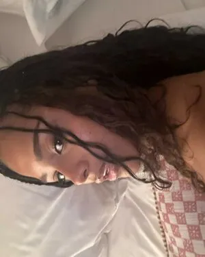 Tyla OnlyFans Leaked Free Thumbnail Picture - #ckWpv51wMU