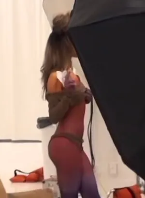 Tyla OnlyFans Leaked Free Thumbnail Picture - #cxGFwwqE9X