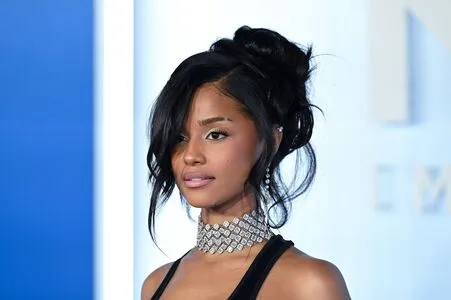 Tyla OnlyFans Leaked Free Thumbnail Picture - #dx6btPTwBq